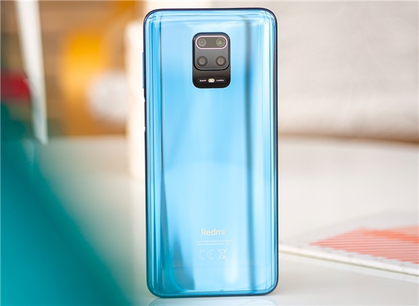 Xiaomi bir modelini daha MIUI 14'e geçiriyor