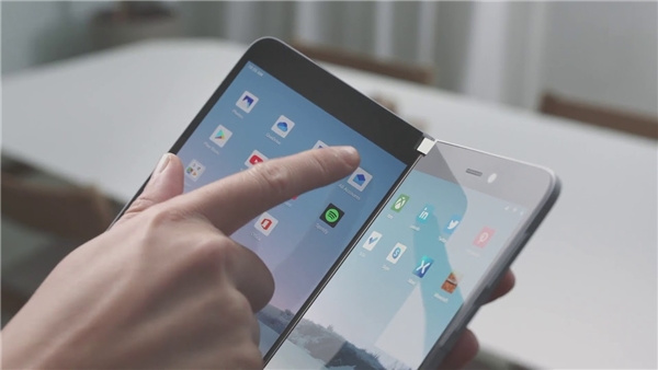 Microsoft Windows 10 Mobile App Store Kapatıldı