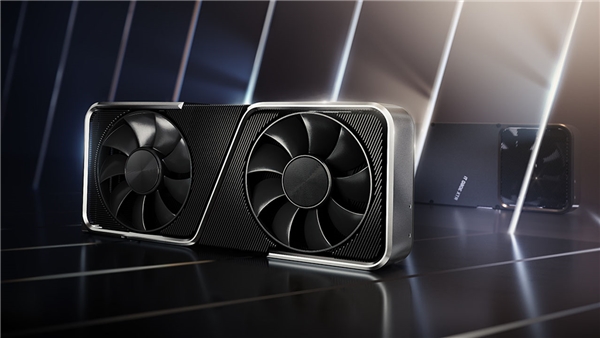 Nvidia GeForce RTX 4060 Yerine Alınabilecek En İyi Ekran Kartları