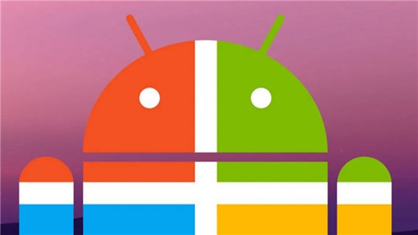 Microsoft, Windows 11'de Android uygulamaları desteğini sonlandırdı