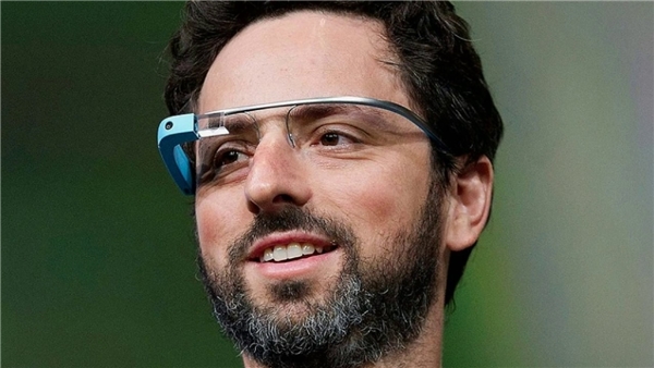 Google Yapay Zekasına Sergey Brin'in Geri Dönüşü
