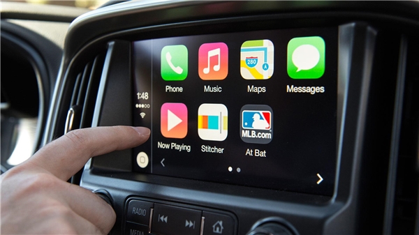 Apple CarPlay devri bitiyor mu? İşte o şok karar!