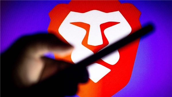 Brave Tarayıcısı, Kullanıcı İzni Olmadan VPN Hizmeti Yüklüyor