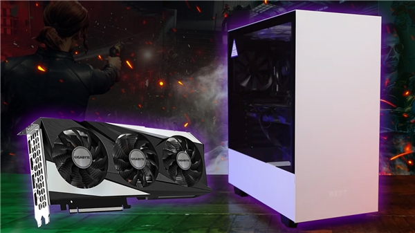 GPU-Z Güncellemesi ile Yeni Ekran Kartı Desteği ve Hata Düzeltmeleri