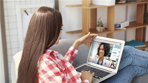 Cambly İndirim Kodu ile Abonelikleri Ucuza Getirin