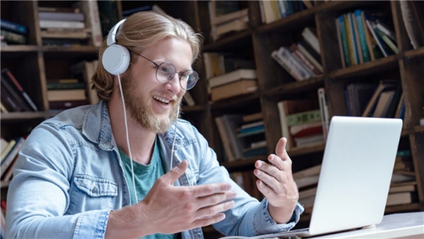 Cambly İndirim Kodu ile Abonelikleri Ucuza Getirin