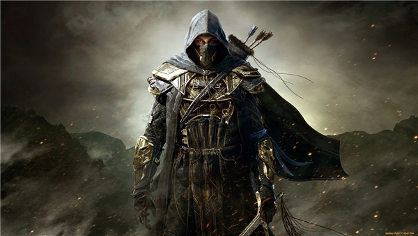 The Elder Scrolls IV: Oblivion için remake iddiası