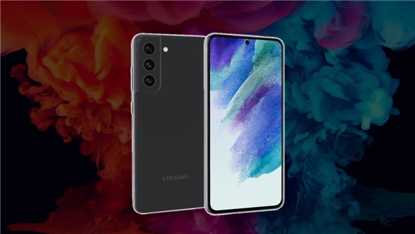 Türkiye'deki Galaxy S21 FE modelleri için One UI 5.1 yayınlandı!