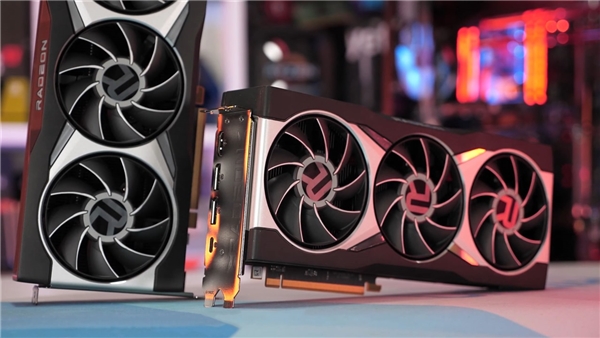 Nvidia GeForce RTX 4060 Yerine Alınabilecek En İyi Ekran Kartları