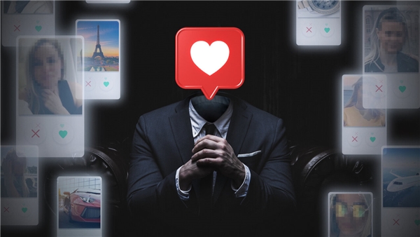 Tinder, yapay zeka çağına adım atıyor
