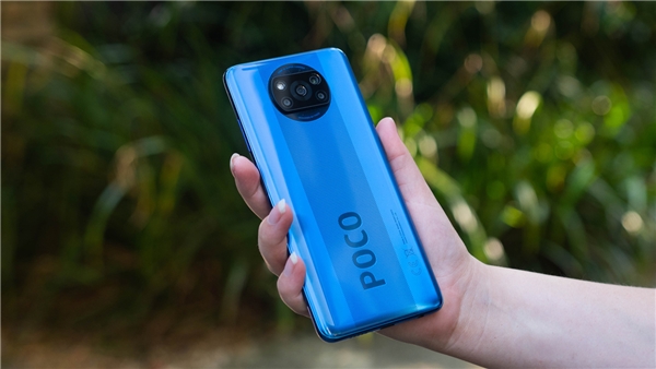 Xiaomi'den iki POCO modeline MIUI 14 müjdesi!