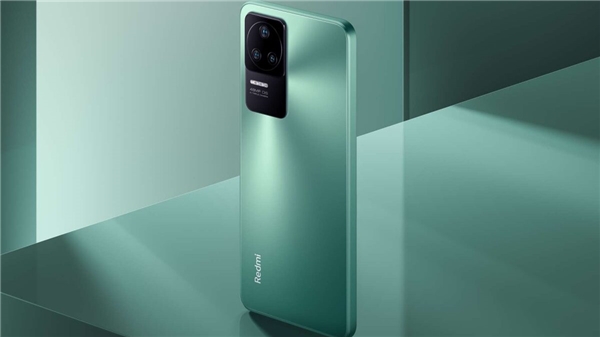 Xiaomi, MIUI 14 beta testlerini durdurdu