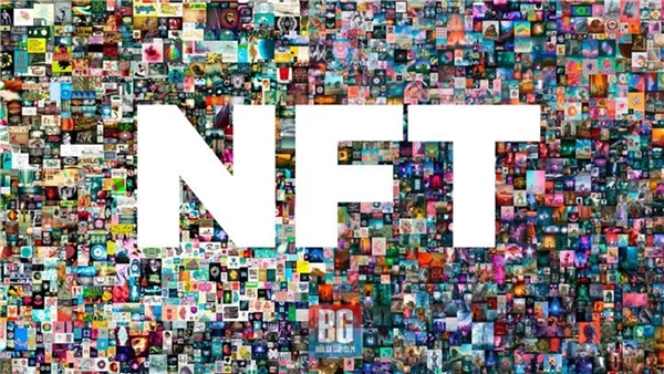 NFT dönemi bitiyor mu? Meta'dan son dakika açıklaması!