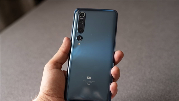 Xiaomi'den iki modele daha MIUI 14 güncellemesi!