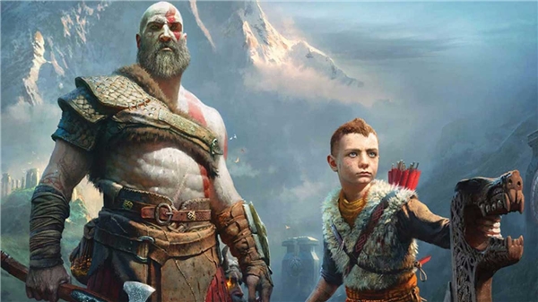 PlayStation 5 satışları tüm zamanların zirvesinde!