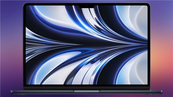 OLED ekranlı MacBook modelleri için tarih verildi!