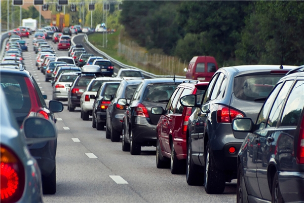 Yargıtay'dan trafik sigortasında emsal değer kaybı kararı!