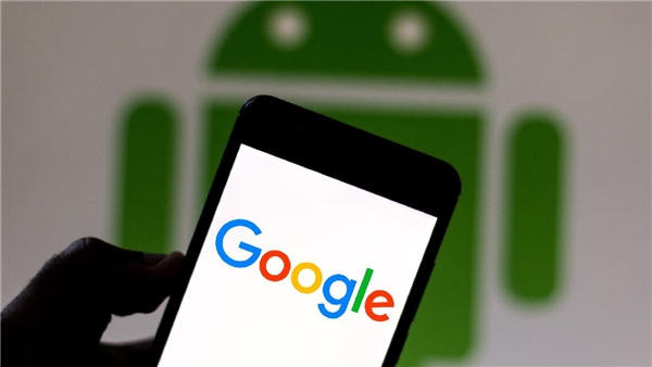 ABD emretti! Apple ve Google, bunu yapmak zorunda