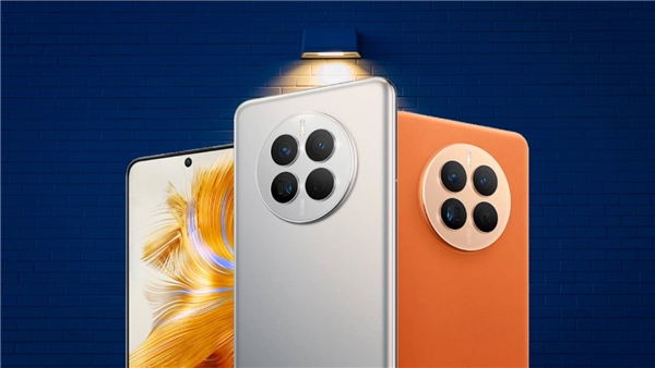 Huawei'nin kırılmaz ekranı yok artık dedirtti!