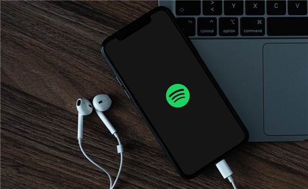 Spotify beraber müzik dinleme nasıl yapılır?
