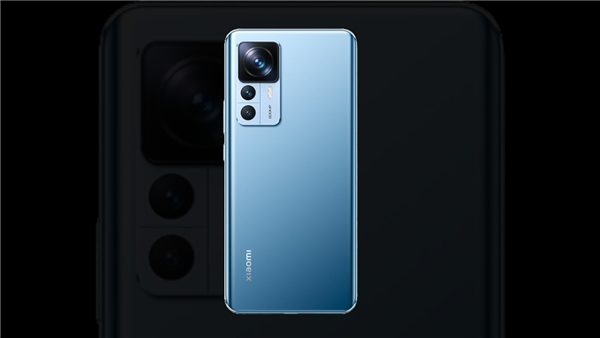 Globaldeki Xiaomi 12T modelleri için MIUI 14 sürprizi!