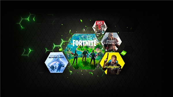 Oyun platformundan tartışmalı açıklama: Oyun süresine kısıtlama geliyor!