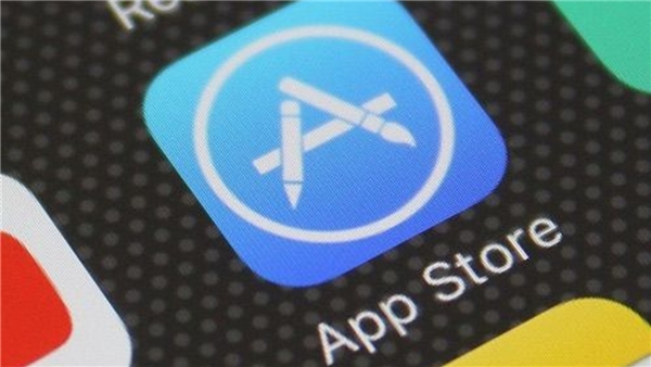 ABD emretti! Apple ve Google, bunu yapmak zorunda