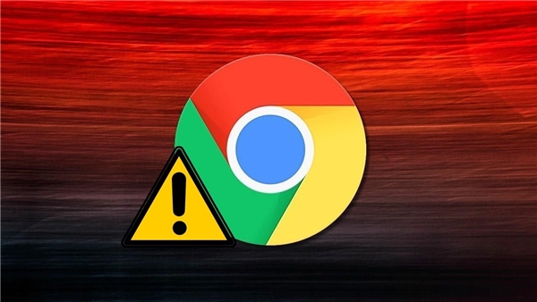 Google Chrome, tehlikeli eklentiler için kullanıcıları uyaracak