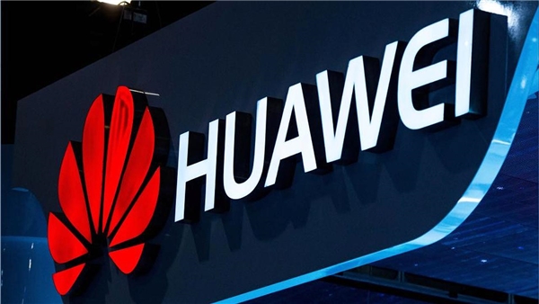 ABD, Huawei'nin lisanslarını iptal etti: Şimdi ne olacak?
