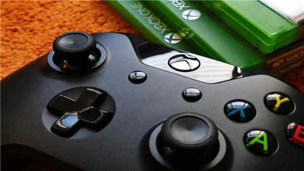 Microsoft, Xbox Konsollarında Üçüncü Taraf Kol Desteğini Engelleme Kararı Alıyor