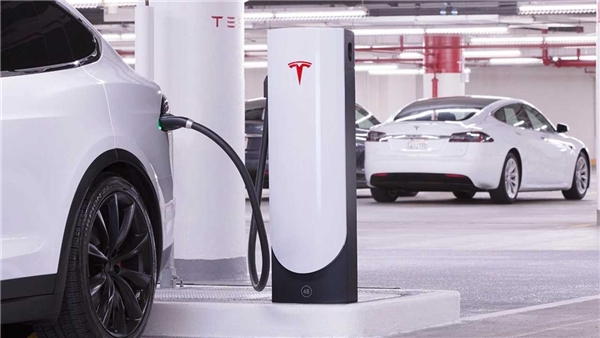 Elektrikli otomobillerde abonelik ile şarj dönemi başlıyor!