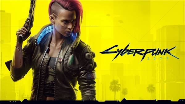 CD Projekt Red Cyberpunk 2077: Ultimate Edition Tanıtıldı