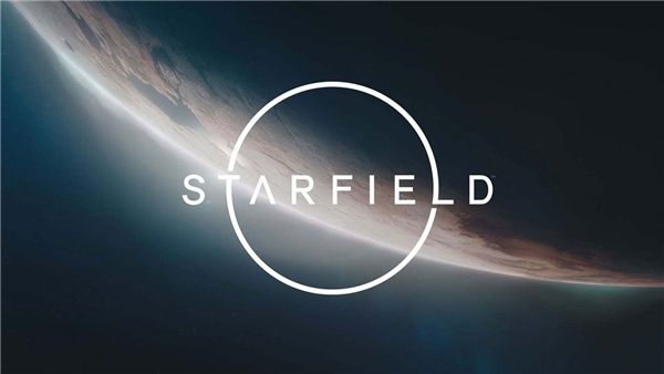 NASA'dan Starfield oyuncularına sürpriz çağrı!