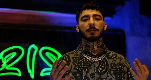 Spotify Premium üyelik ücretlerine zam! İşte yeni fiyatlar