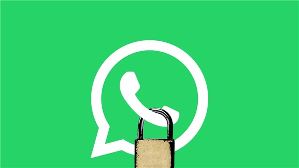 WhatsApp'ta nasıl gizlenebilirsiniz? İşte görünmez olmanın yolları