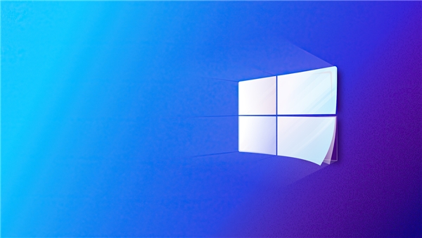 Windows 10 için güncellemeler ücretli olacak