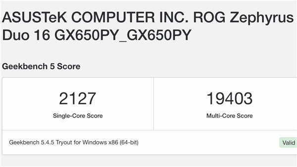 AMD, sonunda Intel'i geçecek mobil işlemciyi yapmış olabilir!