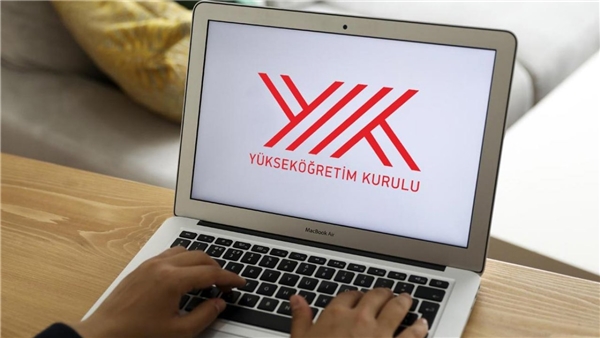 YÖK açıkladı: Üniversitelerin akıbeti belli oldu!