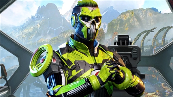 Apex Legends Mobile'dan oyuncuları üzen haber geldi!