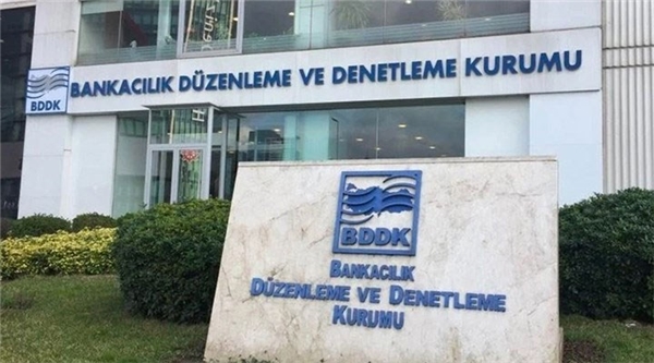 BDDK'dan temassız ödemede yeni dönem! Artık şifre isteyecek