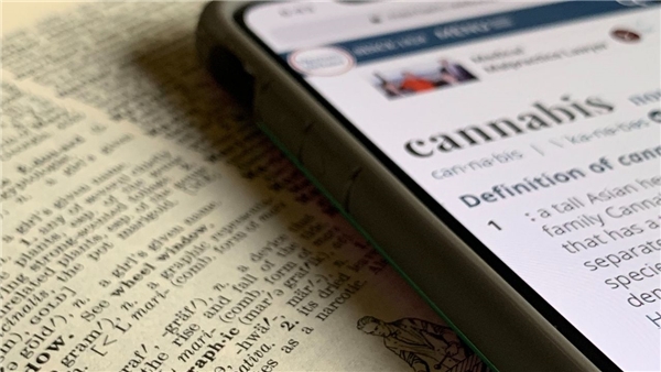 e-Kitap okumak için ücretsiz uygulamalar – 2023