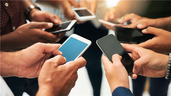 İnternet paylaşımı ücretli mi? Hotspot ücreti