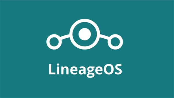 Custom ROM sevenlere: 5 modele daha LineageOS 20 desteği geldi!