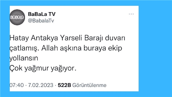 Oğuzhan Uğur'a soruşturma açıldı!