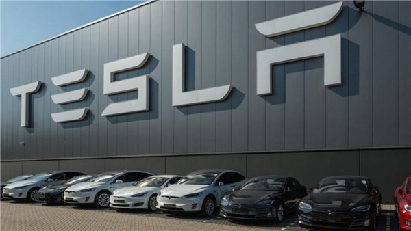 Elektrikli otomobillerde abonelik ile şarj dönemi başlıyor!