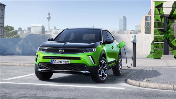 Türkiye'nin en ucuz elektrikli otomobilleri: Togg T10X kaçıncı sırada?