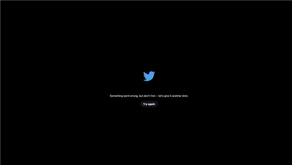 Twitter ve TikTok'a erişim sorunları yaşanıyor!