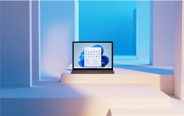 Yeni nesil Mac sahiplerini ilgilendiren Windows 11 gelişmesi!