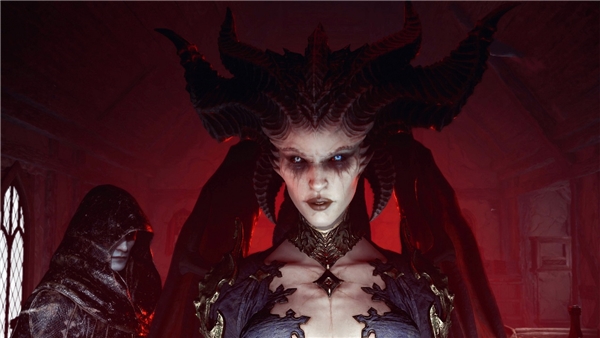 Diablo 4 PC Ücretsiz Oynama Kampanyası Başladı