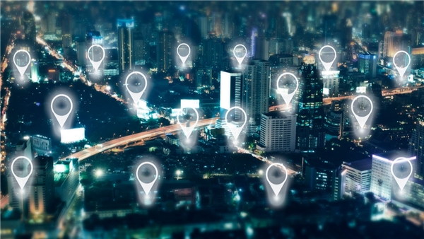 Konum bilgilerimiz güvende mi? FBI'dan korkutan itiraf!